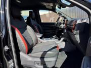 Ford Ranger T6.2 Санкт-Петербург  - изображение 49