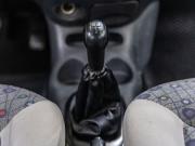 Daewoo Matiz II Волгоград  - изображение 51