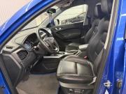 Chery Tiggo 4 I Рестайлинг Краснодар  - изображение 32
