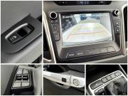 Hyundai Creta I Москва  - изображение 24
