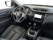 Nissan X-Trail III Москва  - изображение 60