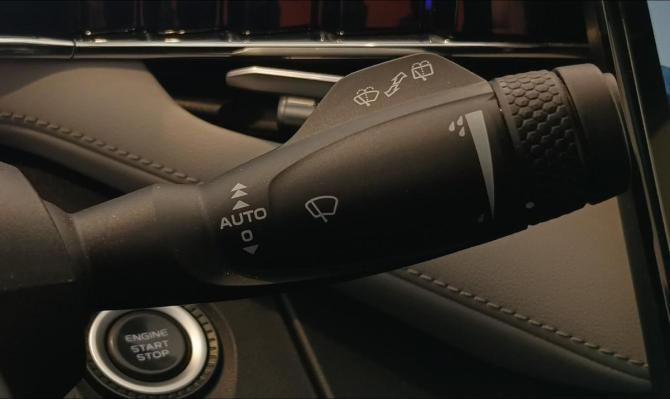 Geely Atlas II с пробегом 2024 года, цена 2 899 000 рублей, 23100 км, внедорожник, Автокод Объявления