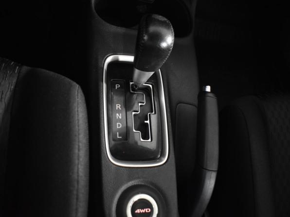 Mitsubishi Outlander III с пробегом 2014 года, цена 1 289 000 рублей, 202000 км, внедорожник, Автокод Объявления
