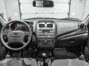 Lada (ВАЗ) Granta I Рестайлинг Екатеринбург  - изображение 34