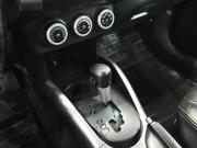 Mitsubishi Outlander II Екатеринбург  - изображение 30