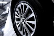 Toyota Camry VII (XV50) Рестайлинг Тюмень  - изображение 40