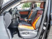 Volkswagen Tiguan II Ставрополь  - изображение 39