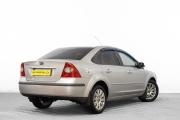 Ford Focus II Рестайлинг Барнаул  - изображение 27