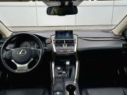 Lexus NX I Москва  - изображение 44