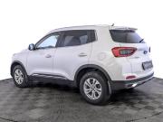 Chery Tiggo 4 Pro I Москва  - изображение 37