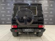 Mercedes-Benz G-Класс II (W463) Рестайлинг 4 Москва  - изображение 33