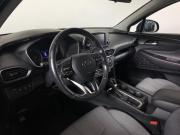 Hyundai Santa Fe IV Москва  - изображение 30