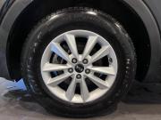 Kia Sorento III Prime Рестайлинг Чебоксары  - изображение 49