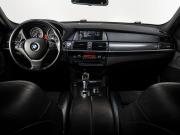 BMW X6 I (E71) Рестайлинг Тюмень  - изображение 42
