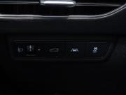 Hyundai Sonata VIII (DN8) Краснодар  - изображение 50