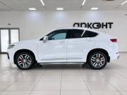 Geely Tugella I Волгоград  - изображение 20