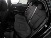 Kia Rio III Воронеж  - изображение 26