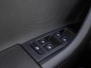 Volkswagen Polo VI Краснодар  - изображение 39