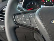 Chevrolet Malibu IX Рестайлинг Казань  - изображение 57