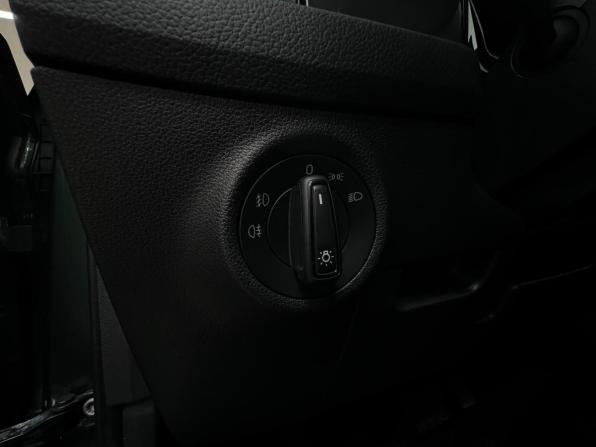 Skoda Kodiaq I с пробегом 2019 года, цена 2 350 000 рублей, 129069 км, внедорожник, Автокод Объявления