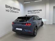 Ford Mustang Mach-E I Санкт-Петербург  - изображение 19