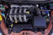 Chery Kimo (A1) Ульяновск  - изображение 45