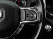 Ram 1500 V Краснодар  - изображение 47