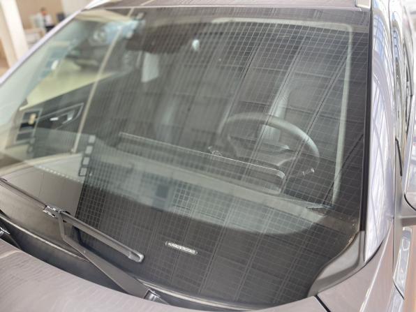 Chery Tiggo 4 Pro I Рестайлинг с пробегом 2024 года, цена 1 580 000 рублей, 53880 км, внедорожник, Автокод Объявления