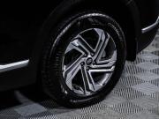 Hyundai Santa Fe IV Рестайлинг Москва  - изображение 36