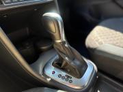 Volkswagen Polo V Рестайлинг Набережные Челны  - изображение 54
