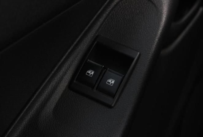 Lada (ВАЗ) Granta I с пробегом 2018 года, цена 720 000 рублей, 82475 км, седан, Автокод Объявления