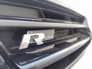 Volkswagen Tiguan II Ярославль  - изображение 45