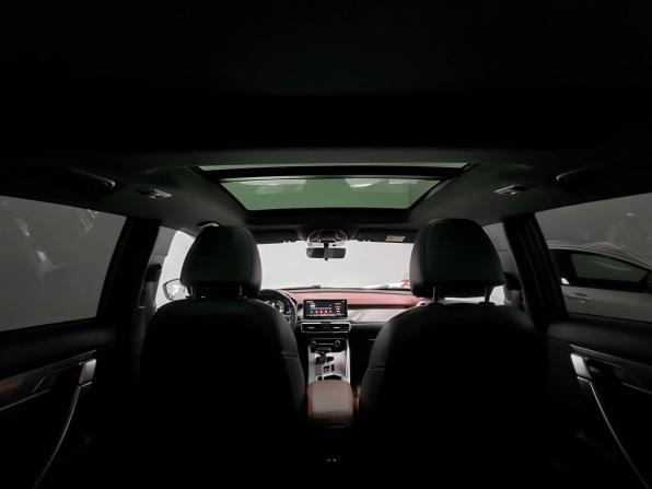 Geely Coolray I с пробегом 2022 года, цена 1 700 000 рублей, 70073 км, внедорожник, Автокод Объявления