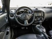 Nissan Juke I Волгоград  - изображение 50