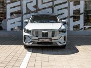 Geely Monjaro I Ставрополь  - изображение 30