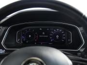 Volkswagen Tiguan II Санкт-Петербург  - изображение 48