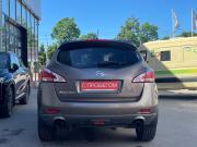 Nissan Murano II (Z51) Рестайлинг 2 Санкт-Петербург  - изображение 21
