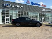 BMW 3 серии VI (F3x) Набережные Челны  - изображение 29