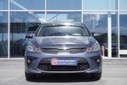 Kia Rio IV Ульяновск  - изображение 25