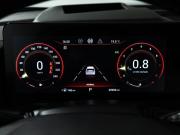 Exeed VX I Санкт-Петербург  - изображение 43