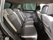 Volkswagen Tiguan II Москва  - изображение 37