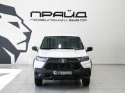 Lada (ВАЗ) Niva Travel I Ростов-на-Дону  - изображение 21