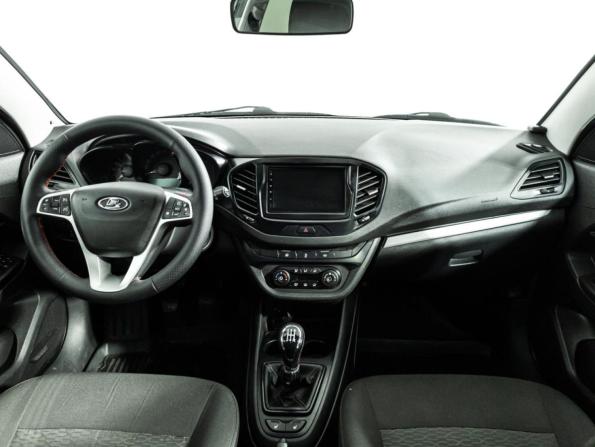 Lada (ВАЗ) Vesta I с пробегом 2019 года, цена 769 700 рублей, 168652 км, универсал, Автокод Объявления