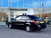 Kia Rio II Рестайлинг Ульяновск  - изображение 22