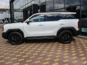 Haval H3 I Калуга  - изображение 18