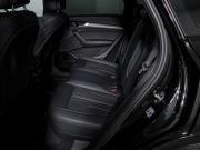 Audi Q5 II (FY) Рестайлинг Москва  - изображение 32