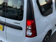 Lada (ВАЗ) Largus I Ижевск  - изображение 45