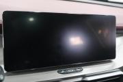 Geely Coolray I Новокузнецк  - изображение 58