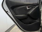 Hyundai ix35 I Волжский  - изображение 38