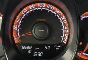 Lada (ВАЗ) Vesta I Киров  - изображение 46